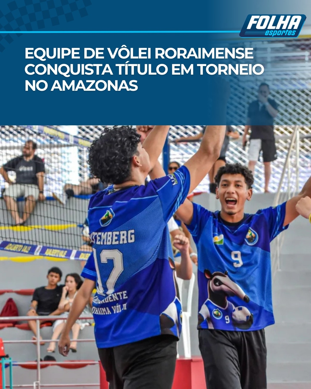 https://www.folhabv.com.br/esporte/equipe-de-volei-roraimense-conquista-titulo-em-torneio-no-amazonas/