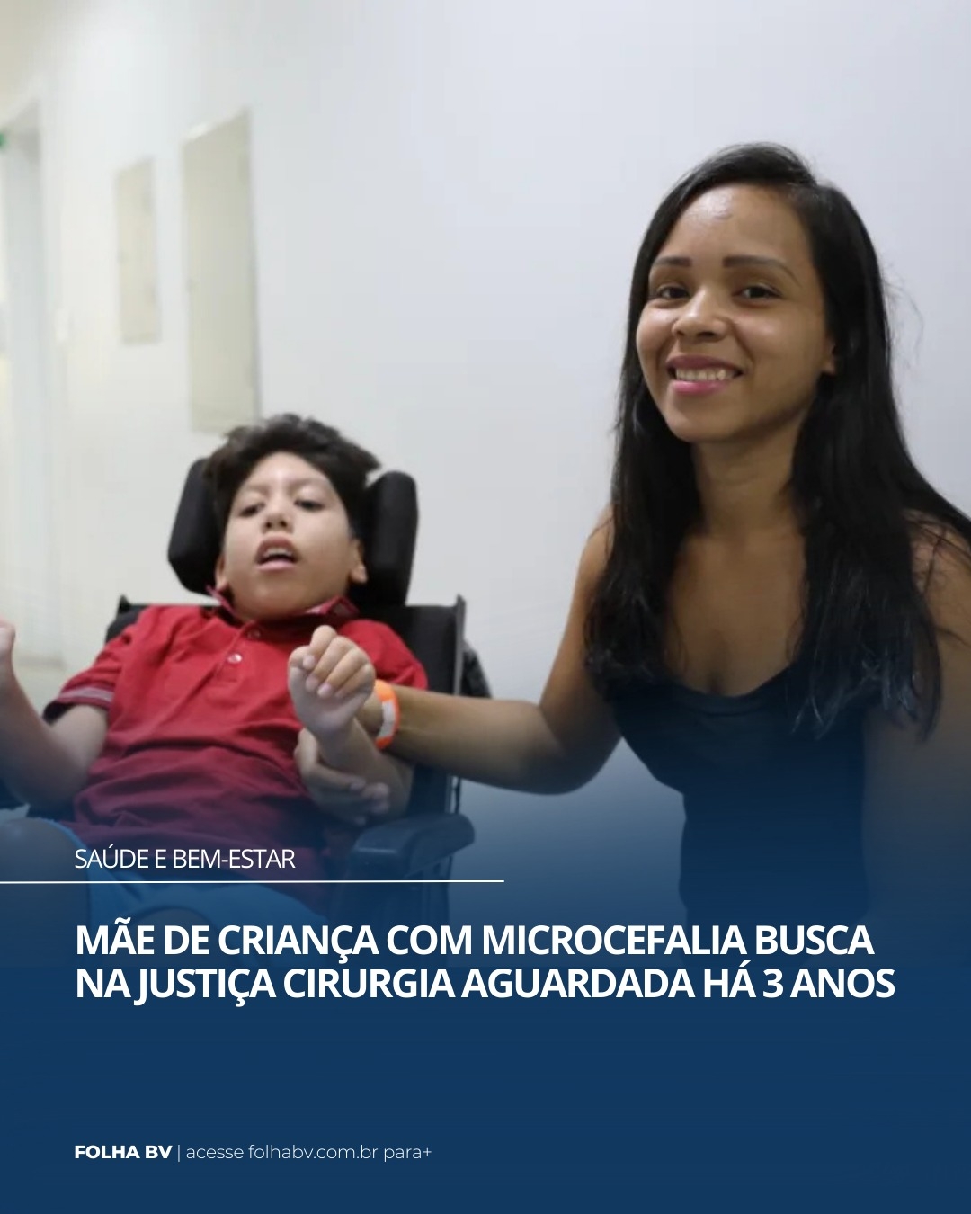 https://www.folhabv.com.br/saude-e-bem-estar/rascunho-automatico-6mae-de-crianca-com-microcefalia-busca-cirurgia-negada-ha-3-anos/