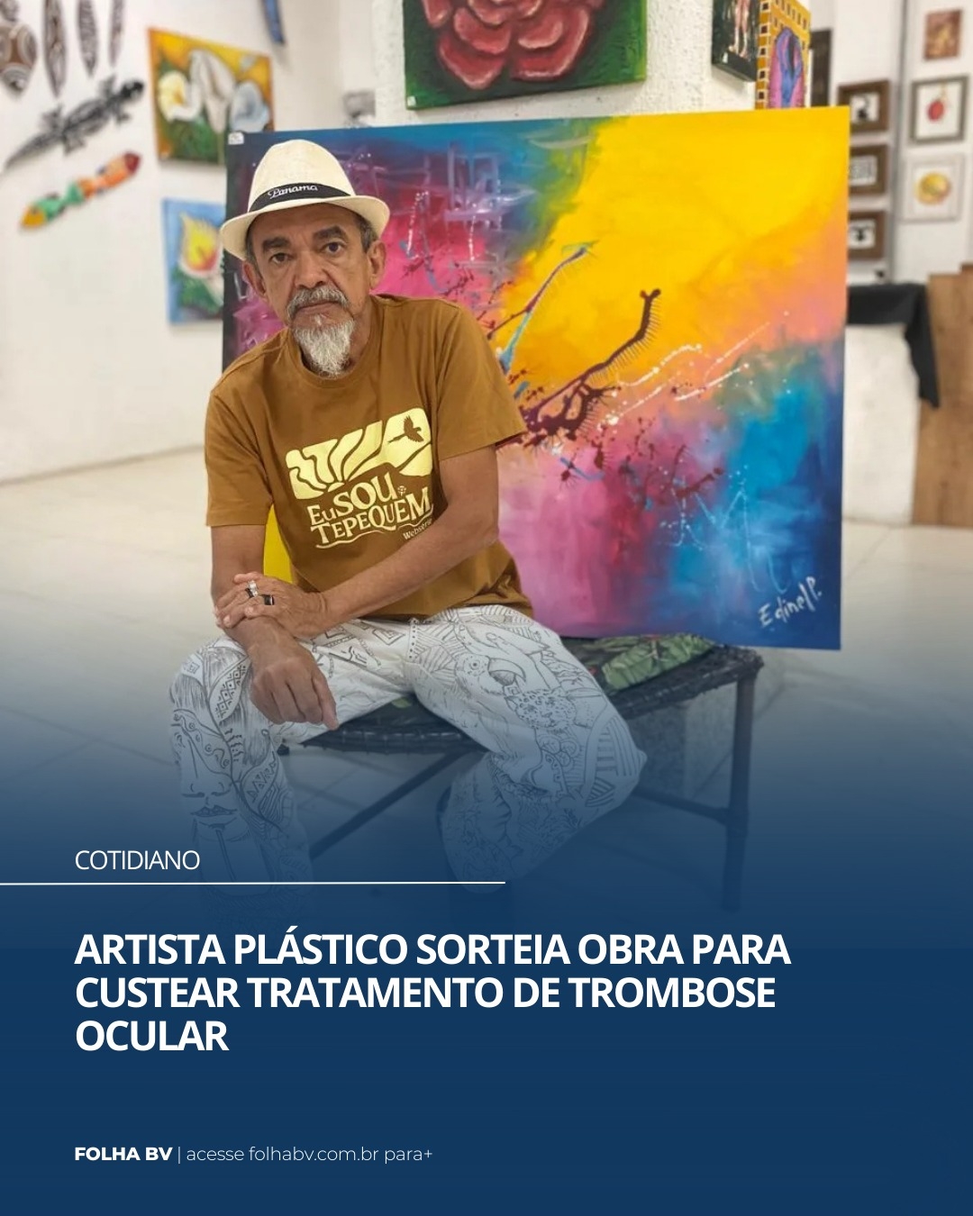 https://www.folhabv.com.br/cotidiano/artista-plastico-sorteia-obra-para-custear-tratamento-de-trombose-ocular/
