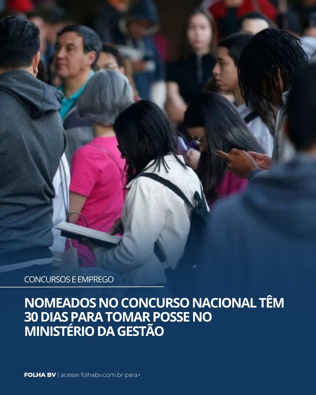 https://www.folhabv.com.br/concursos-e-emprego/cpnu-nomeados-tem-30-dias-para-tomar-posse/