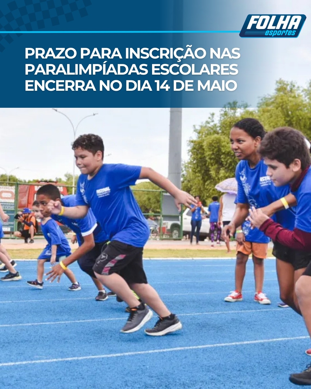 https://www.folhabv.com.br/esporte/prazo-para-inscricao-nas-paralimpiadas-escolares-encerra-no-dia-14-de-maio/