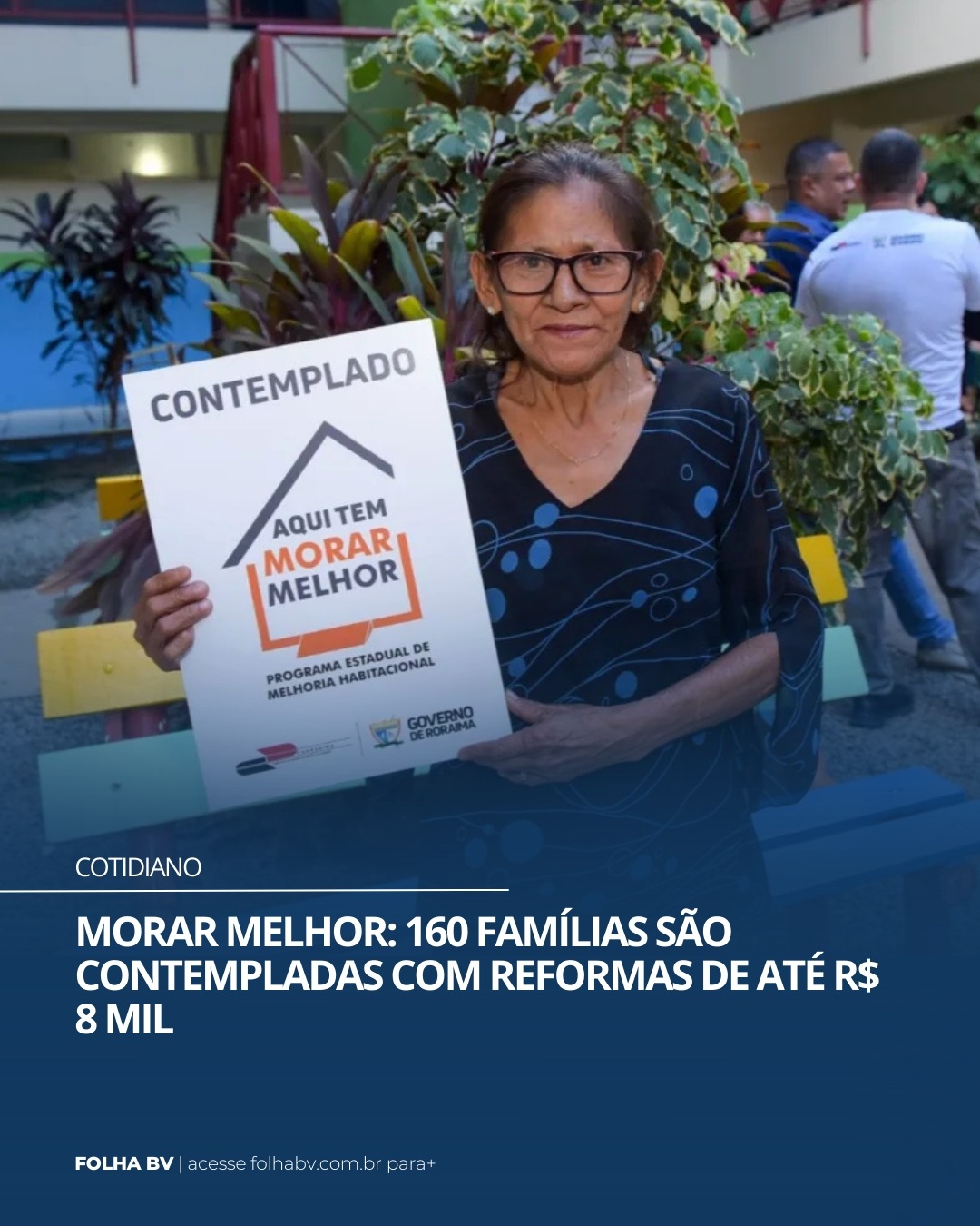 https://www.folhabv.com.br/cotidiano/morar-melhor-160-familias-recebem-reformas-de-ate-r-8-mil/