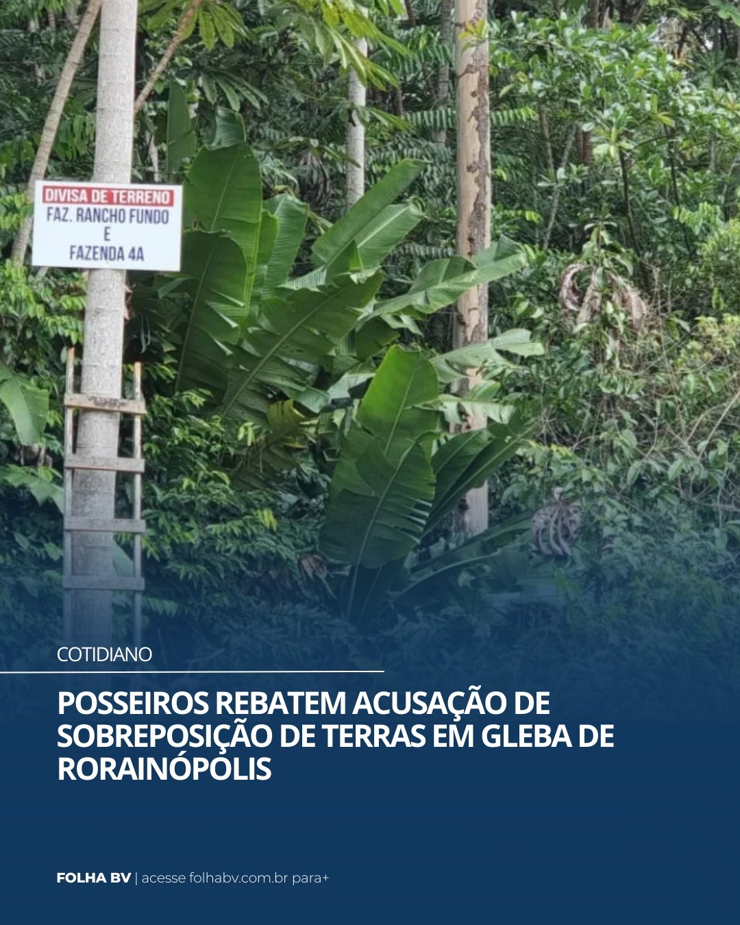 https://www.folhabv.com.br/cotidiano/advogadas-rebatem-acusacao-de-sobreposicao-de-terras-em-gleba-de-rorainopolis/