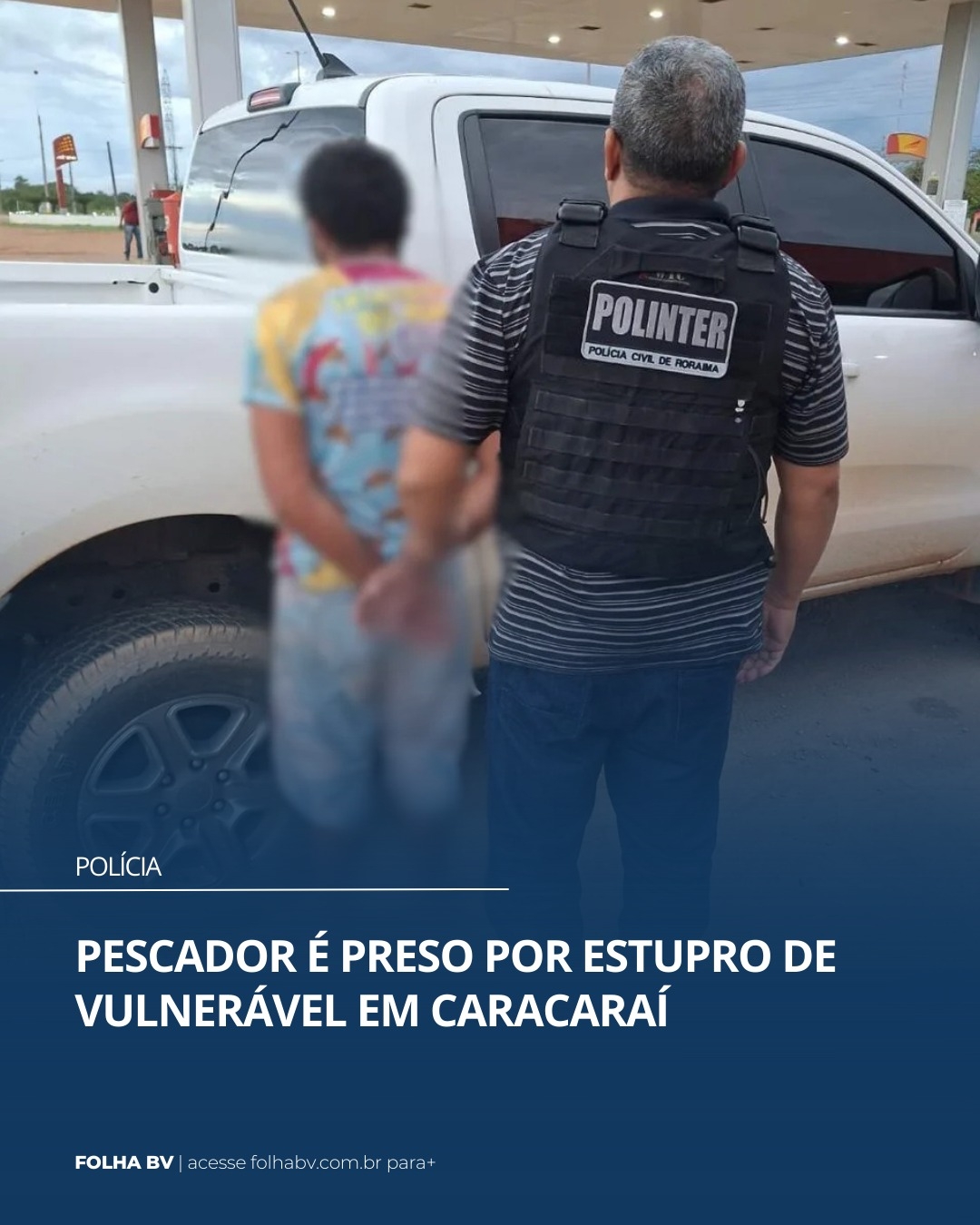https://www.folhabv.com.br/policia/pescador-e-preso-por-estupro-de-vulneravel-em-caracarai/