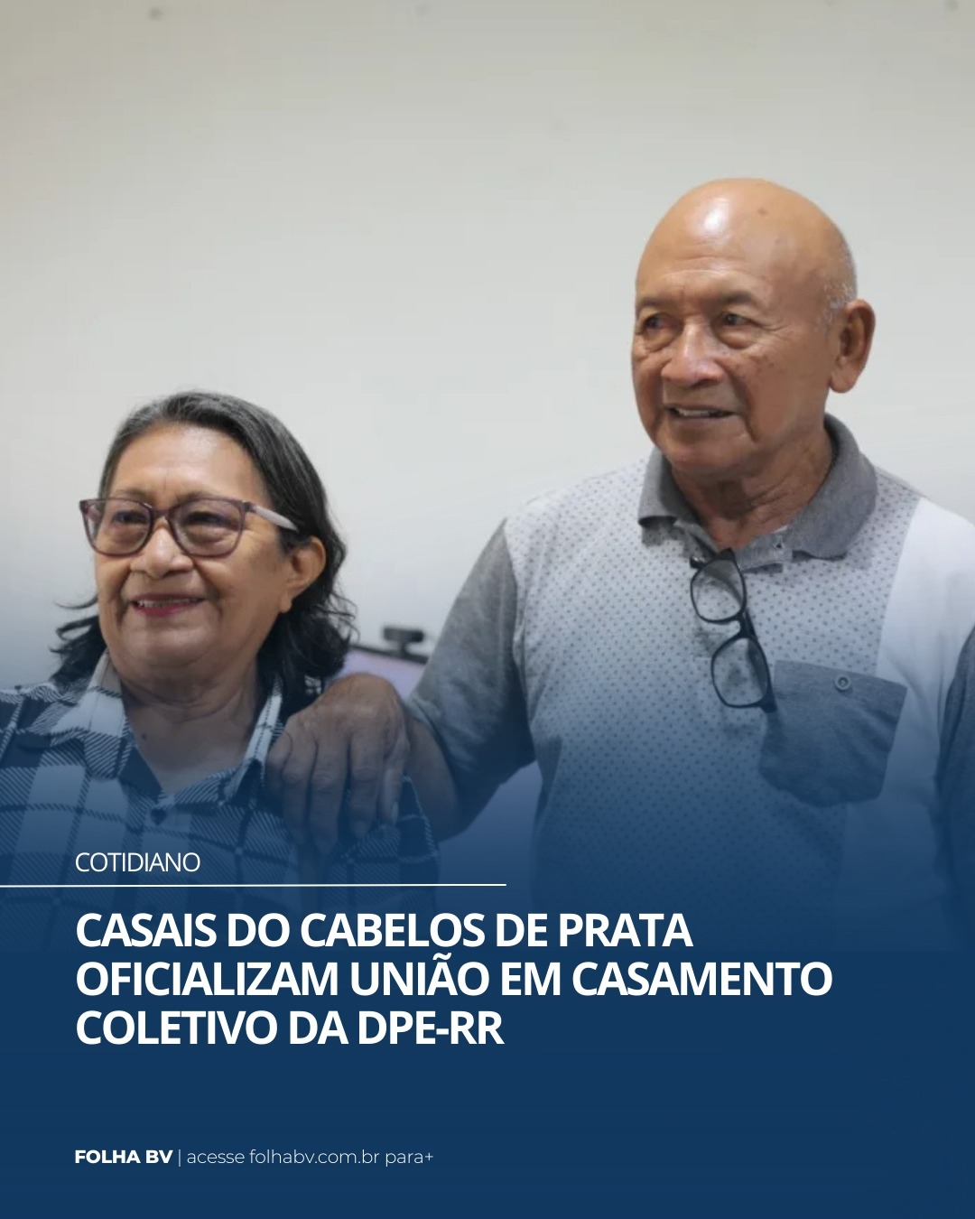 https://www.folhabv.com.br/cotidiano/casais-do-cabelos-de-prata-oficializam-uniao-em-casamento-coletivo-da-dpe-rr/