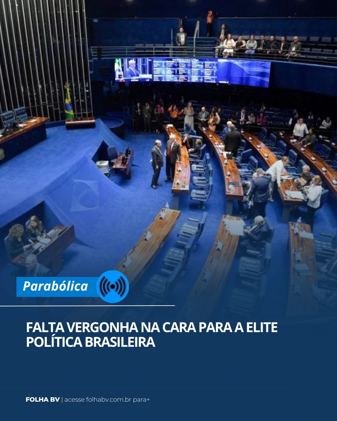 https://www.folhabv.com.br/colunas/falta-vergonha-na-cara-para-a-elite-politica-brasileira/
