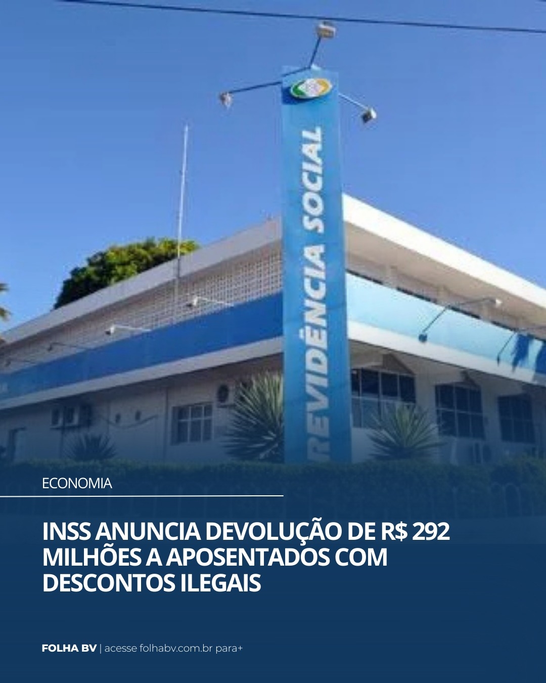 https://www.folhabv.com.br/economia/rascunho-automatico-6inss-anuncia-devolucao-de-r-292-milhoes-a-aposentados/