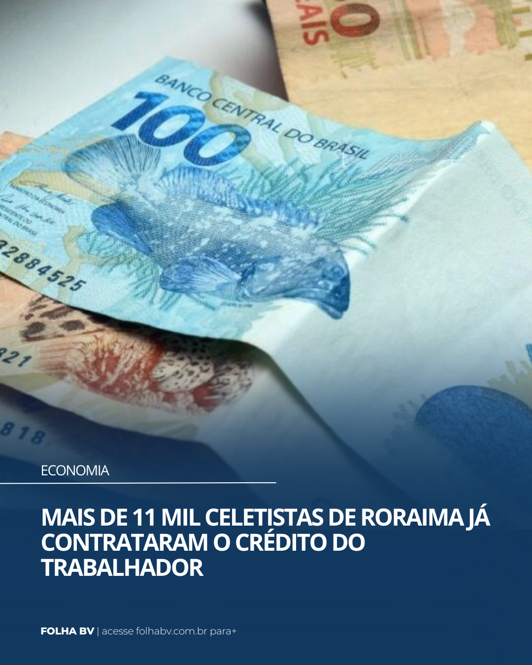 https://www.folhabv.com.br/economia/credito-do-trabalhador-11-mil-roraimenses-fizeram-emprestimo/