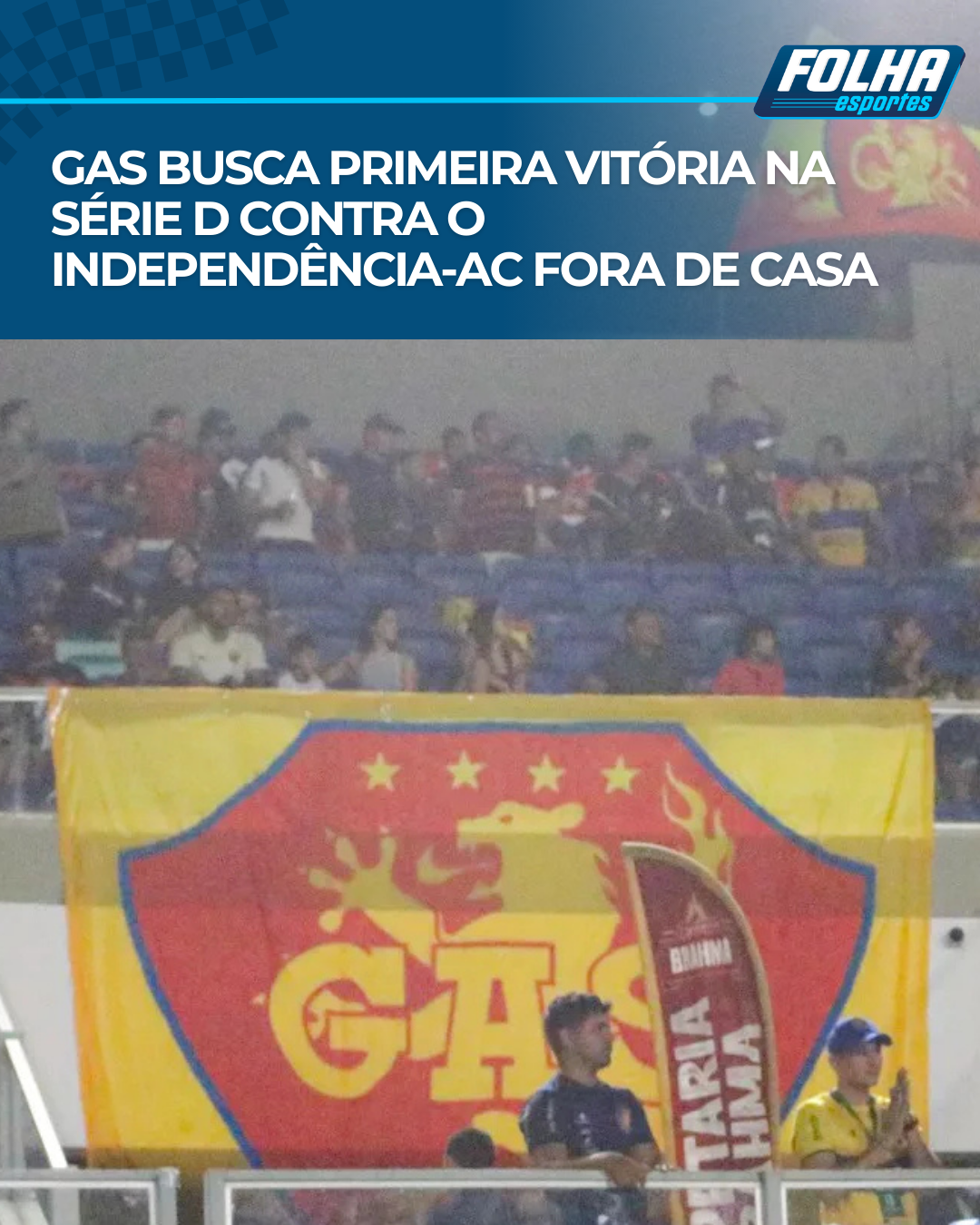https://www.folhabv.com.br/esporte/gas-busca-primeira-vitoria-na-serie-d-contra-o-independencia-ac-fora-de-casa/