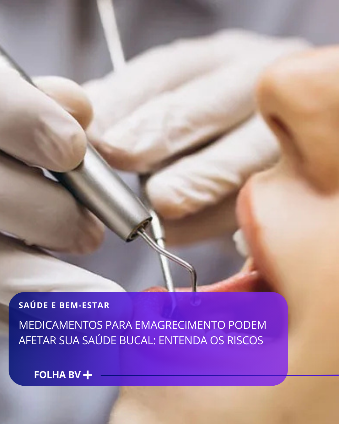 https://www.folhabv.com.br/saude-e-bem-estar/medicamentos-para-emagrecimento-podem-afetar-sua-saude-bucal-entenda-os-riscos/