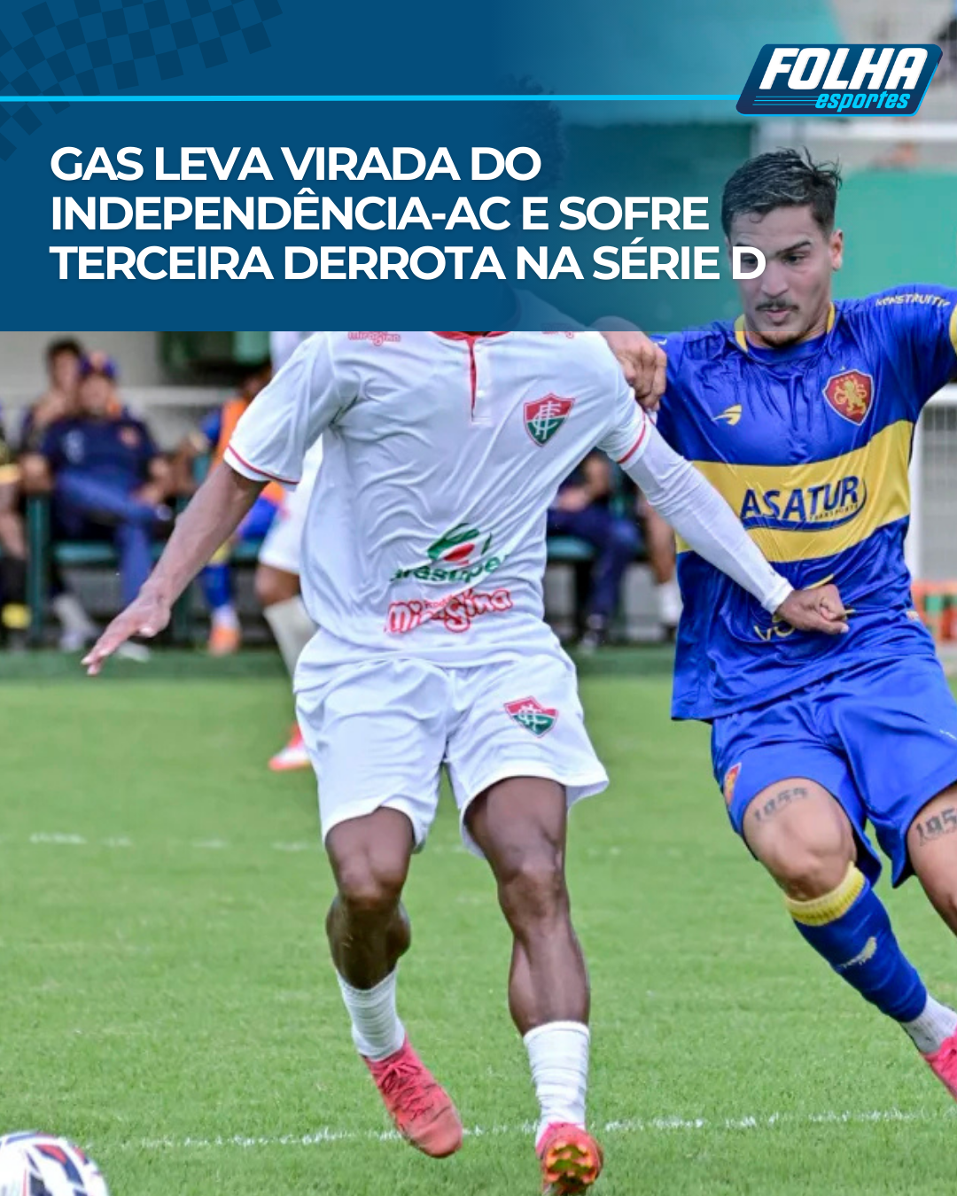 https://www.folhabv.com.br/esporte/gas-leva-virada-do-independencia-ac-e-sofre-terceira-derrota-na-serie-d/