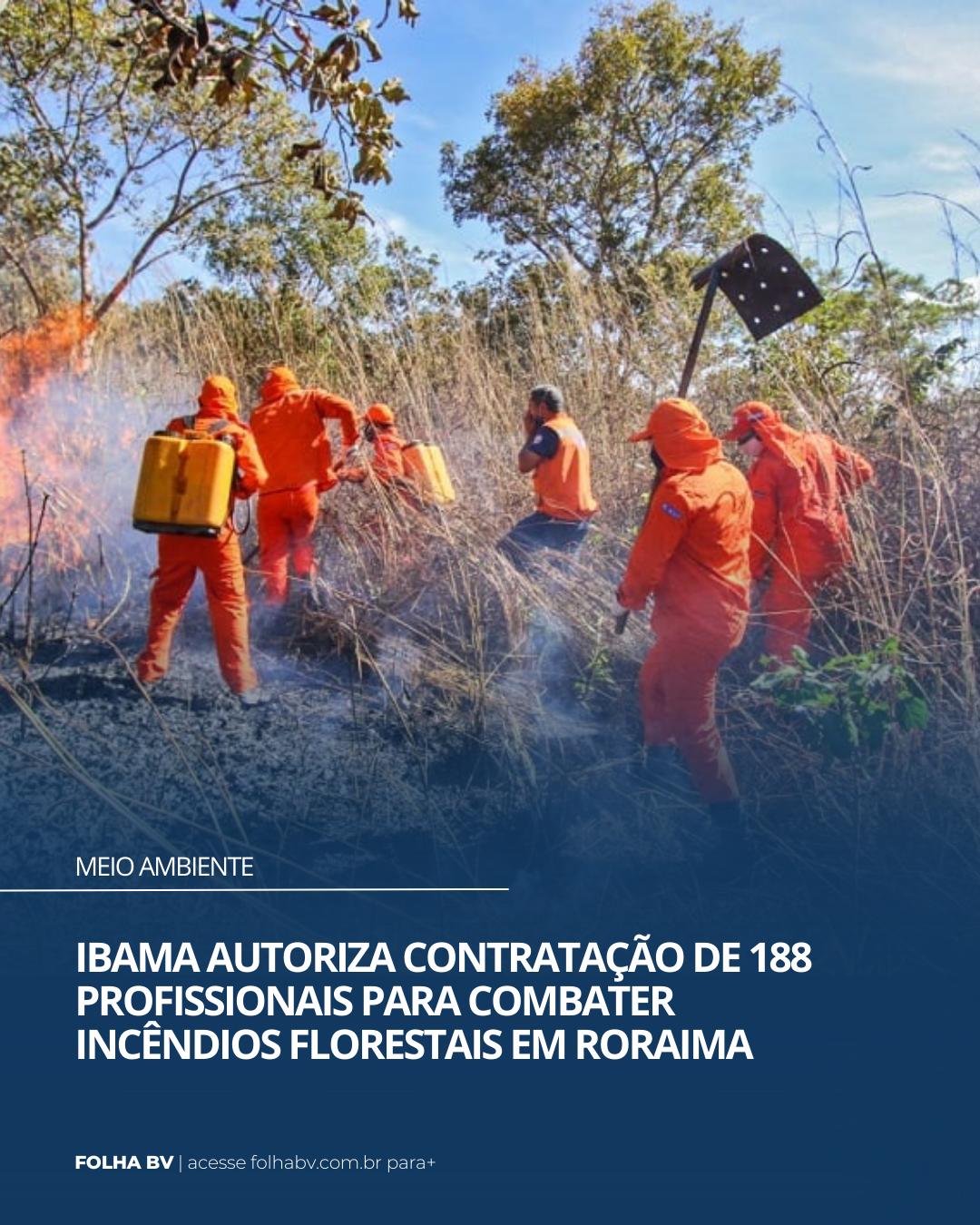 https://www.folhabv.com.br/cotidiano/meio-ambiente/roraima-recebe-reforco-de-105-brigadistas-para-combate-a-incendios-florestais-anuncia-ibama/
