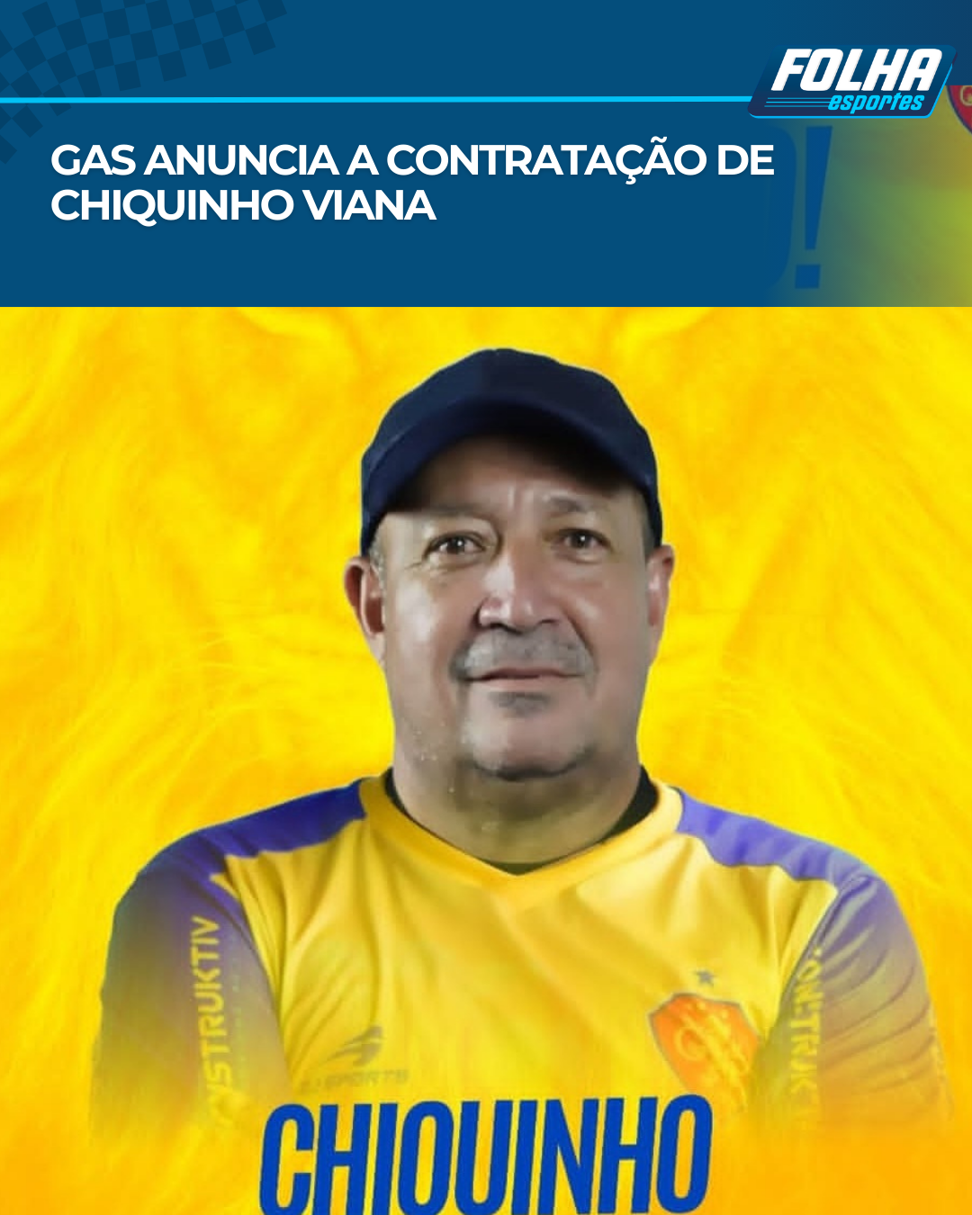https://www.folhabv.com.br/esporte/gas-anuncia-a-contratacao-de-chiquinho-viana/