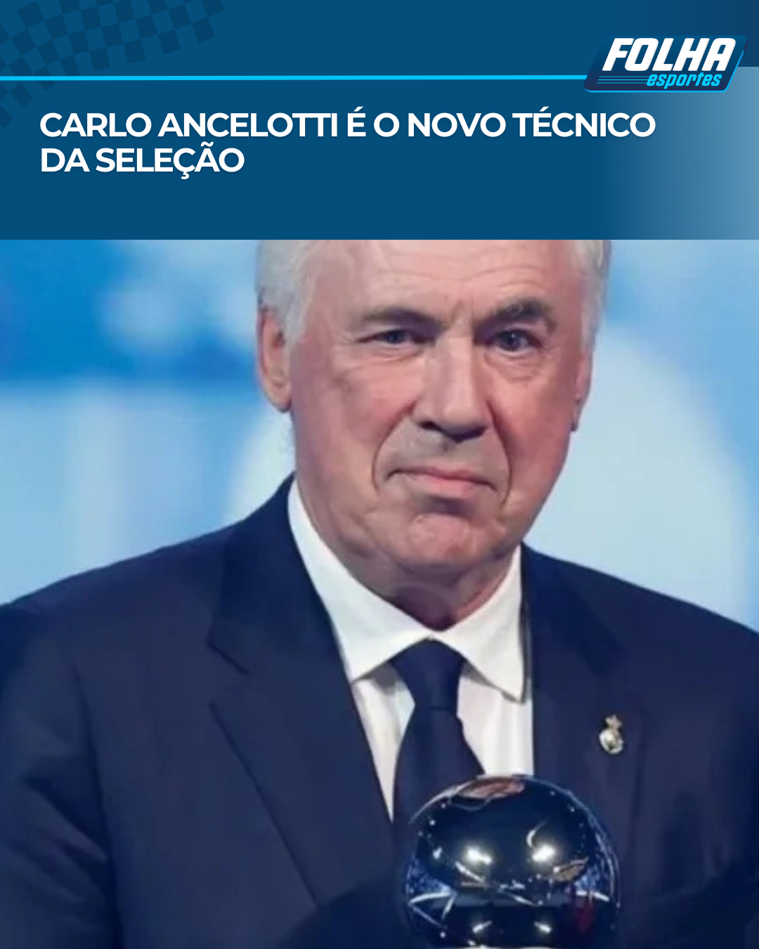 https://www.folhabv.com.br/esporte/ancelotti-do-real-madrid-sera-o-novo-tecnico-da-selecao/