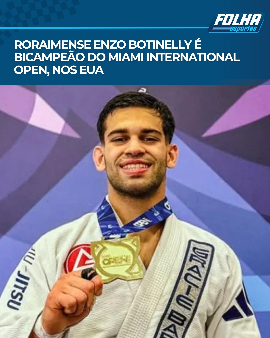 https://www.folhabv.com.br/esporte/roraimense-enzo-botinelly-e-bicampeao-do-aberto-internacional-de-miami-nos-eua/