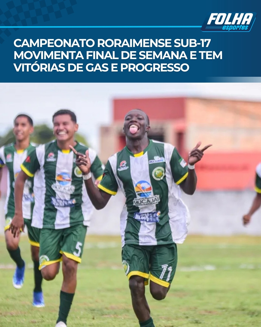 https://www.folhabv.com.br/esporte/campeonato-roraimense-sub-17-movimenta-final-de-semana-com-vitorias-de-gas-e-progresso/
