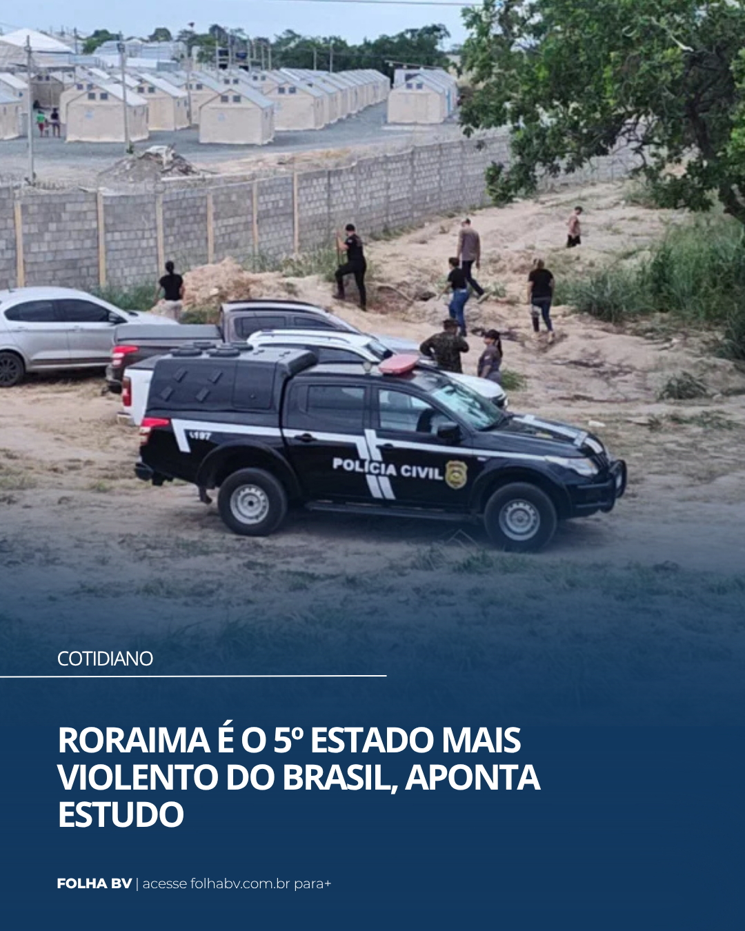 https://www.folhabv.com.br/cotidiano/roraima-e-o-5o-estado-mais-violento-do-brasil-aponta-estudo/