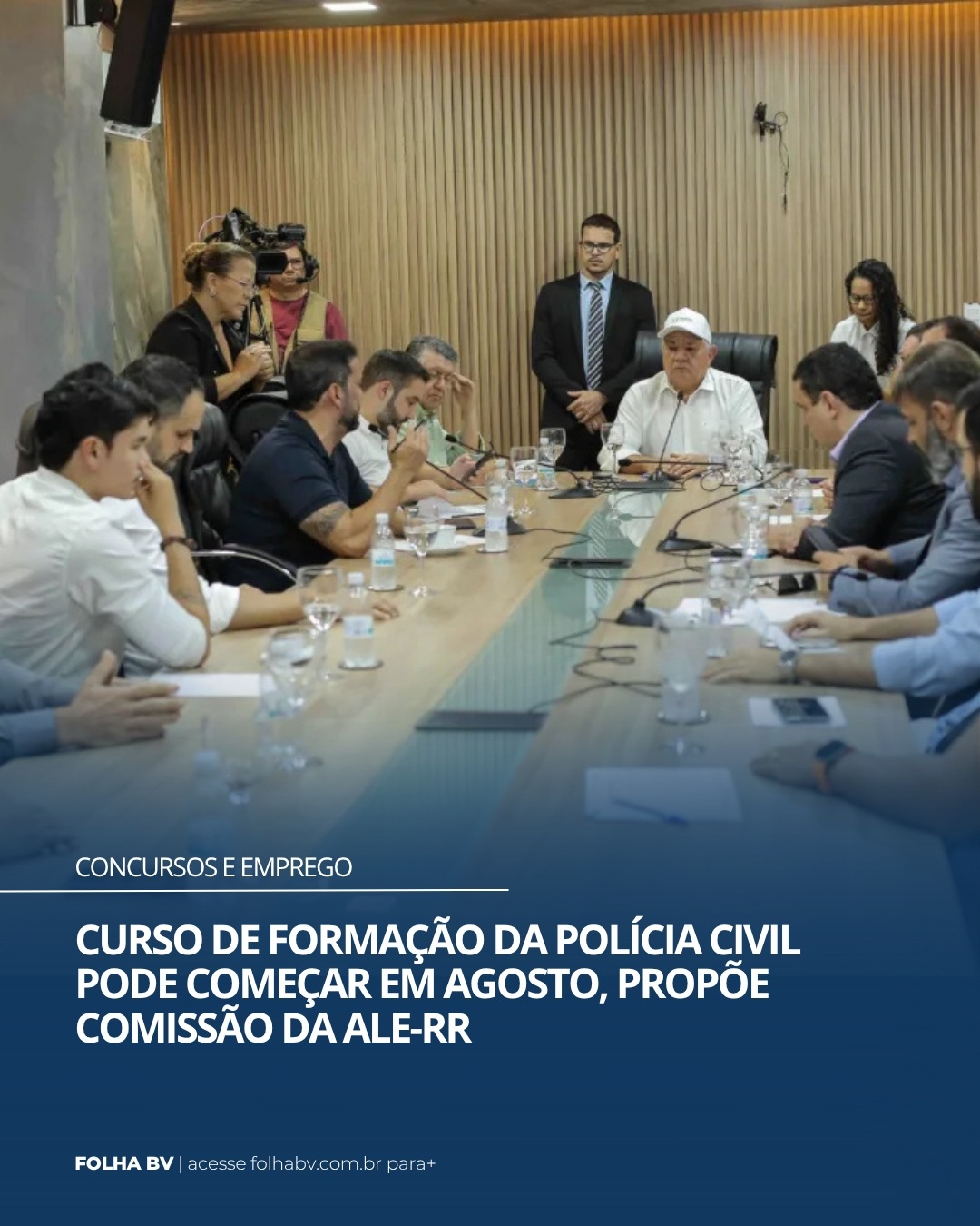 https://www.folhabv.com.br/concursos-e-emprego/curso-de-formacao-da-policia-civil-pode-comecar-em-agosto-propoe-comissao-da-ale-rr/