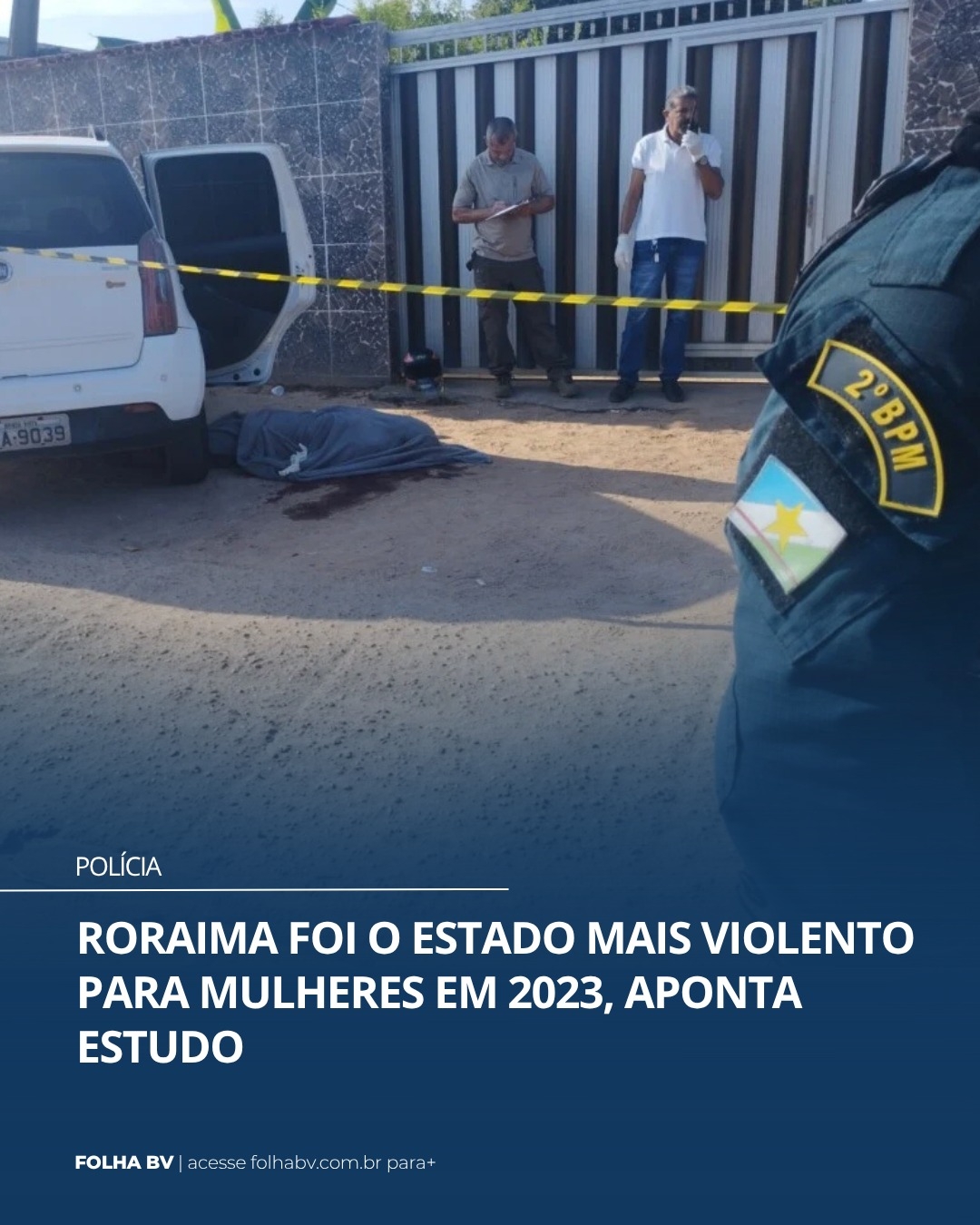 https://www.folhabv.com.br/policia/roraima-foi-o-estado-mais-violento-para-mulheres-em-2023-aponta-estudo/