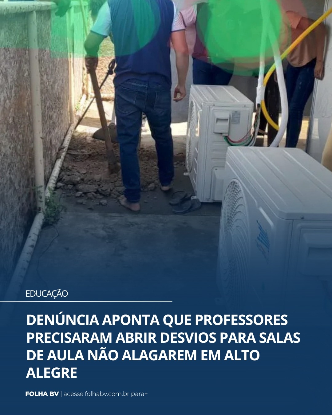 https://www.folhabv.com.br/educacao/denuncia-aponta-que-professores-precisaram-abrir-desvios-para-salas-de-aula-nao-alagarem-em-alto-alegre/