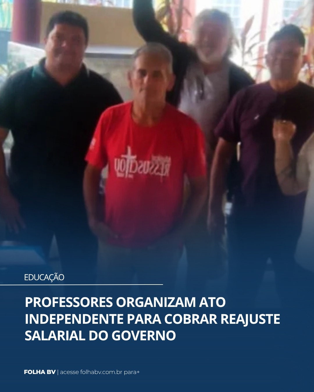 https://www.folhabv.com.br/educacao/professores-organizam-ato-independente-para-cobrar-reajuste-salarial-do-governo/