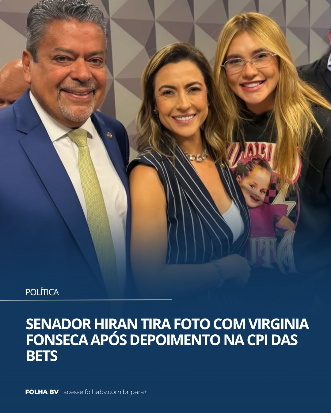 https://www.folhabv.com.br/politica/senador-hiran-tira-foto-com-virginia-fonseca-apos-depoimento-na-cpi-das-bets/