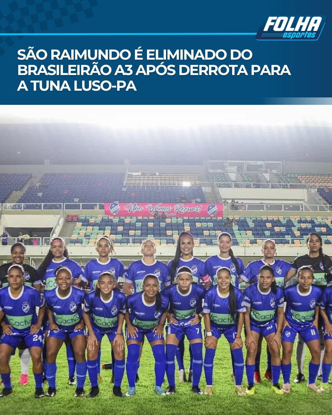 https://www.folhabv.com.br/esporte/sao-raimundo-e-eliminado-do-brasileirao-a3-apos-derrota-para-a-tuna-luso-pa/