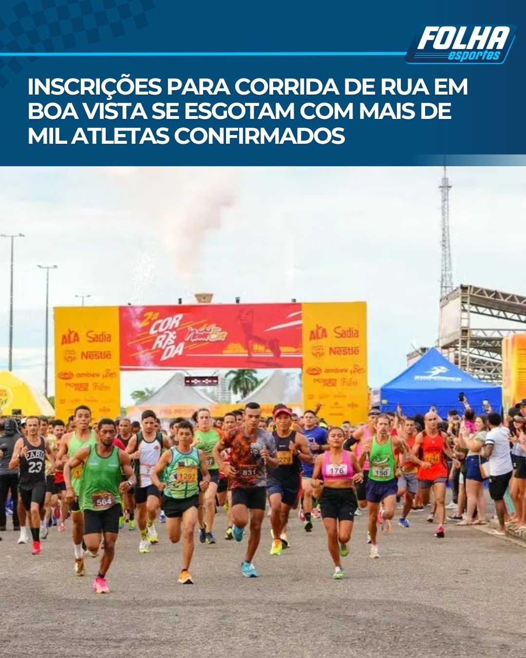 https://www.folhabv.com.br/esporte/inscricoes-para-corrida-de-rua-em-boa-vista-se-esgotam-com-mais-de-mil-atletas-confirmados/