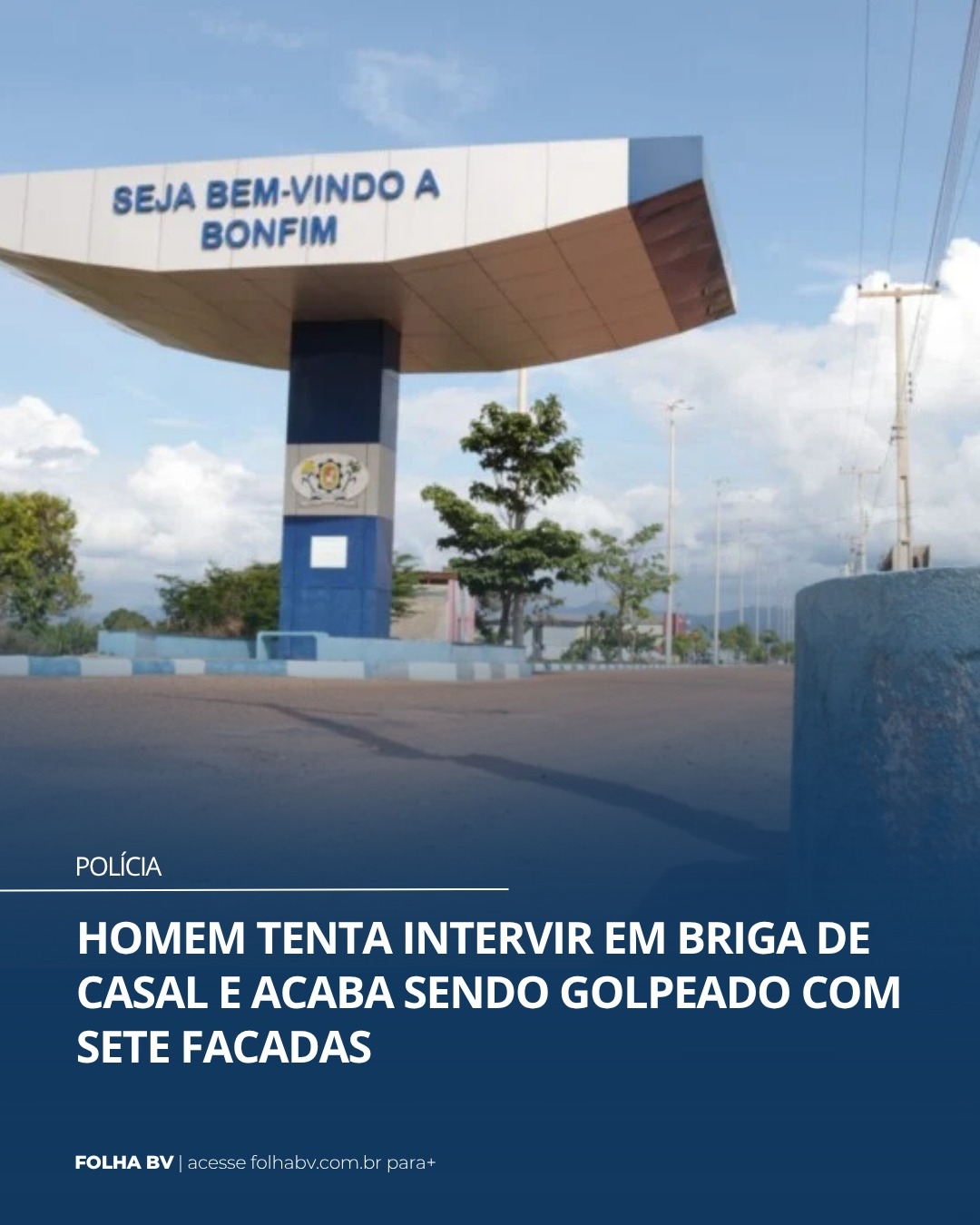 https://www.folhabv.com.br/policia/homem-tenta-intervir-em-briga-de-casal-e-acaba-sendo-golpeado-com-sete-facadas/