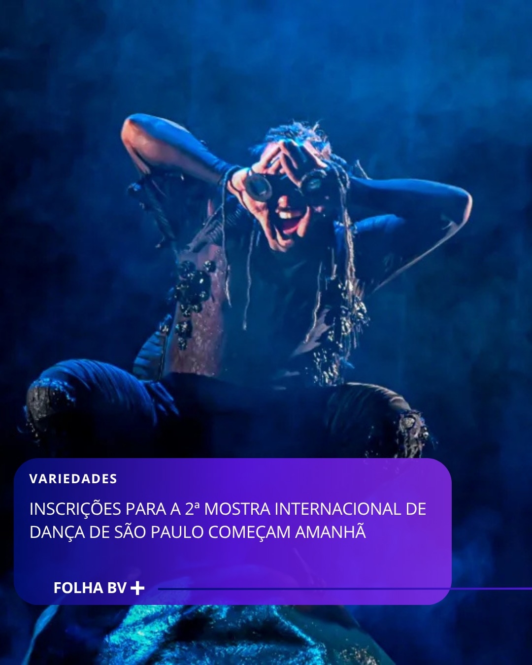 https://www.folhabv.com.br/variedades/inscricoes-para-a-2a-mostra-internacional-de-danca-de-sao-paulo-comecam-amanha/