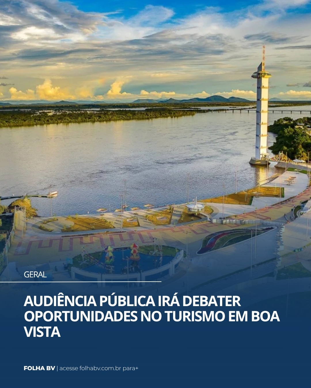https://www.folhabv.com.br/geral/audiencia-publica-ira-debater-oportunidades-no-turismo-em-boa-vista/