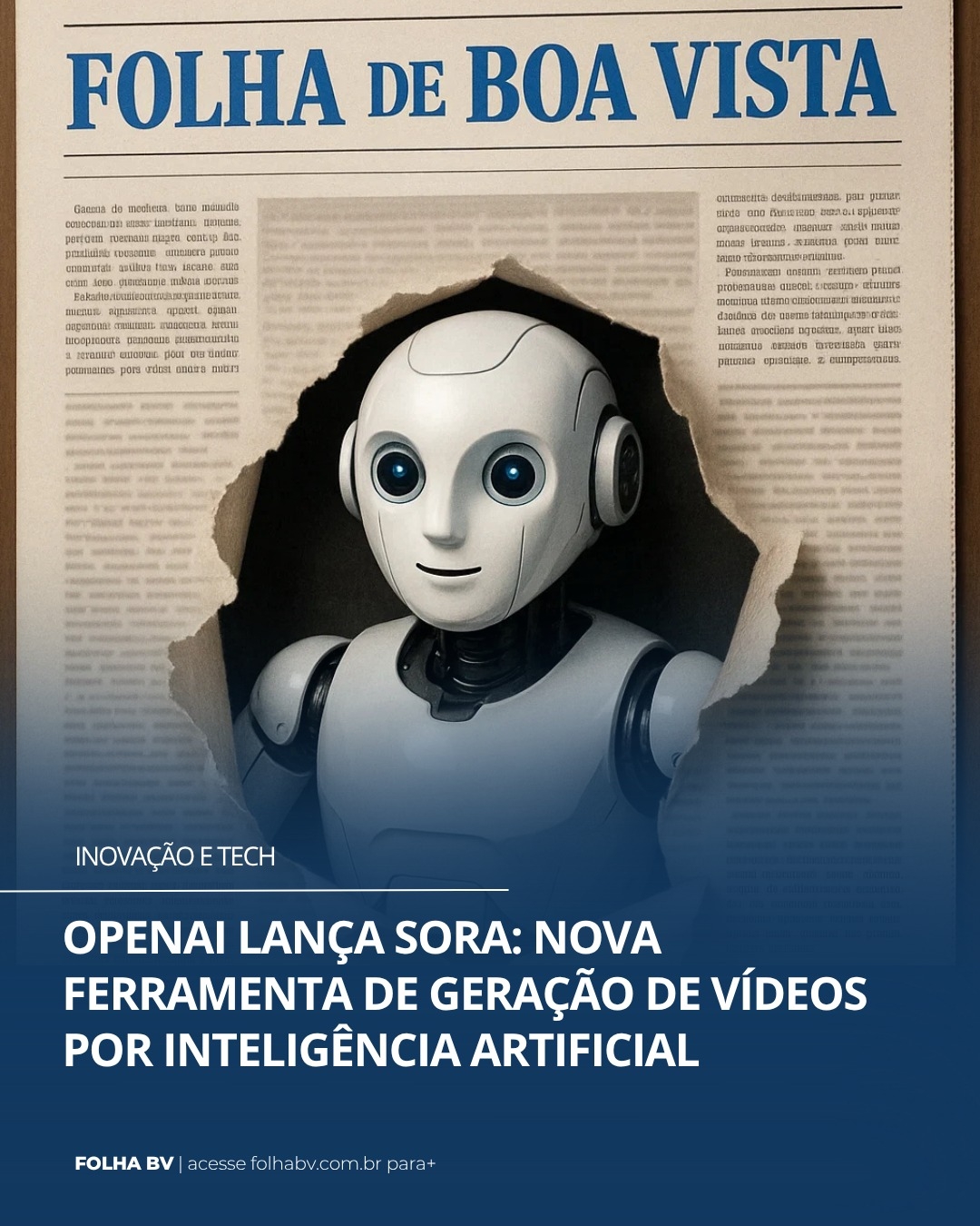 https://www.folhabv.com.br/inovacao-e-tech/openai-lanca-sora-nova-ferramenta-de-geracao-de-videos-por-inteligencia-artificial/