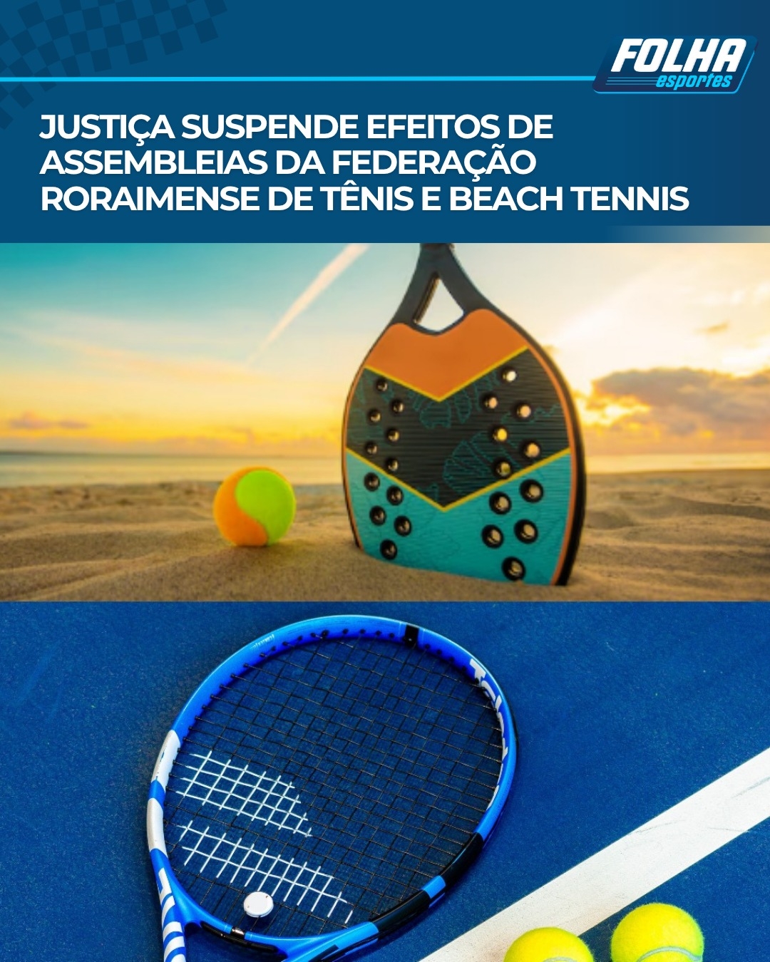 https://www.folhabv.com.br/esporte/justica-suspende-efeitos-de-assembleias-da-federacao-roraimense-de-tenis-e-beach-tennis/
