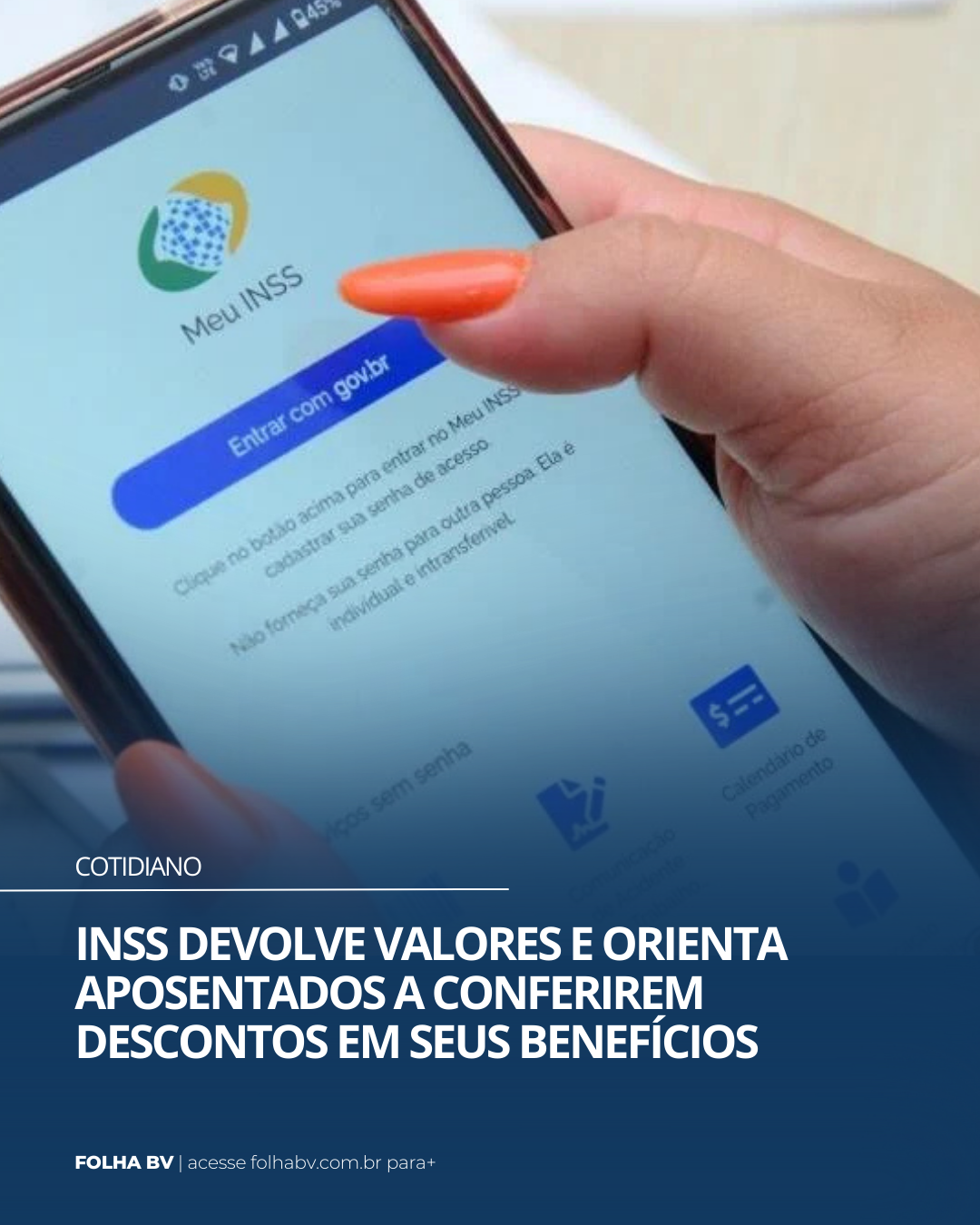 https://www.folhabv.com.br/cotidiano/inss-devolve-valores-e-orienta-aposentados-a-conferirem-descontos-em-seus-beneficios/