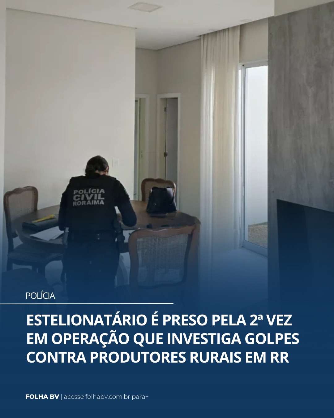 https://www.folhabv.com.br/policia/estelionatario-e-preso-pela-segunda-vez-em-operacao-que-investiga-golpes-contra-produtores-rurais-em-rr/