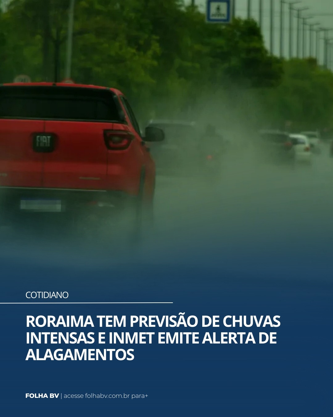 https://www.folhabv.com.br/cotidiano/rascunho-automatico-6-instituto-de-meteorologia-emite-alerta-de-chuvas-fortes-em-rr/