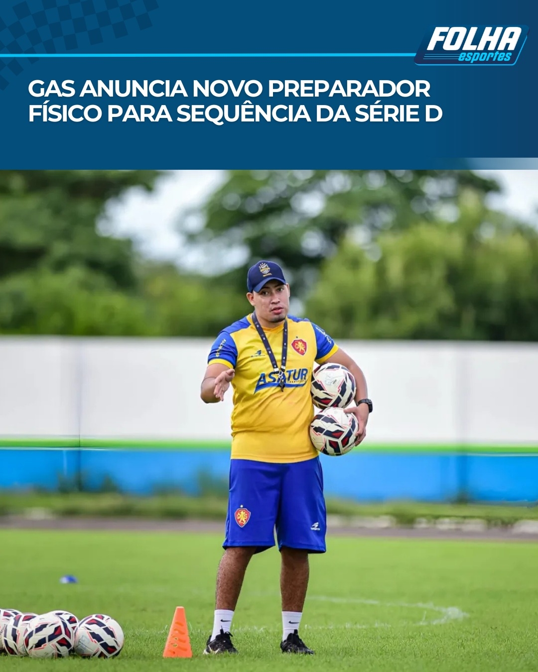 https://www.folhabv.com.br/esporte/gas-anuncia-novo-preparador-fisico-para-sequencia-da-serie-d/