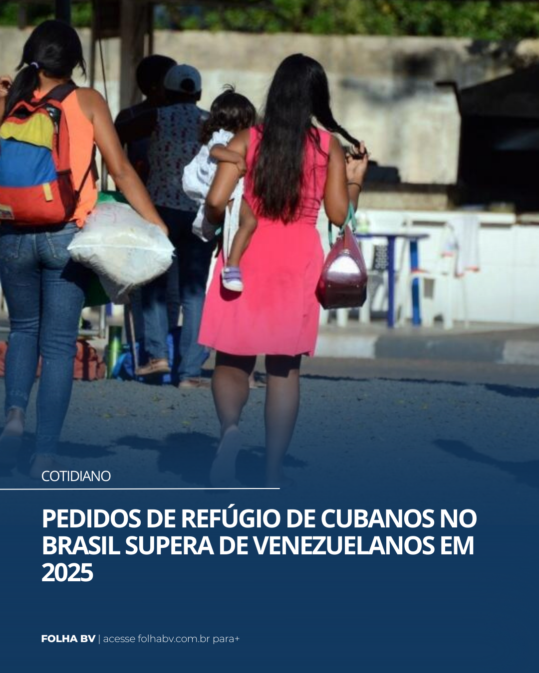 https://www.folhabv.com.br/cotidiano/pedidos-de-refugio-de-cubanos-no-brasil-supera-de-venezuelanos-em-2025/