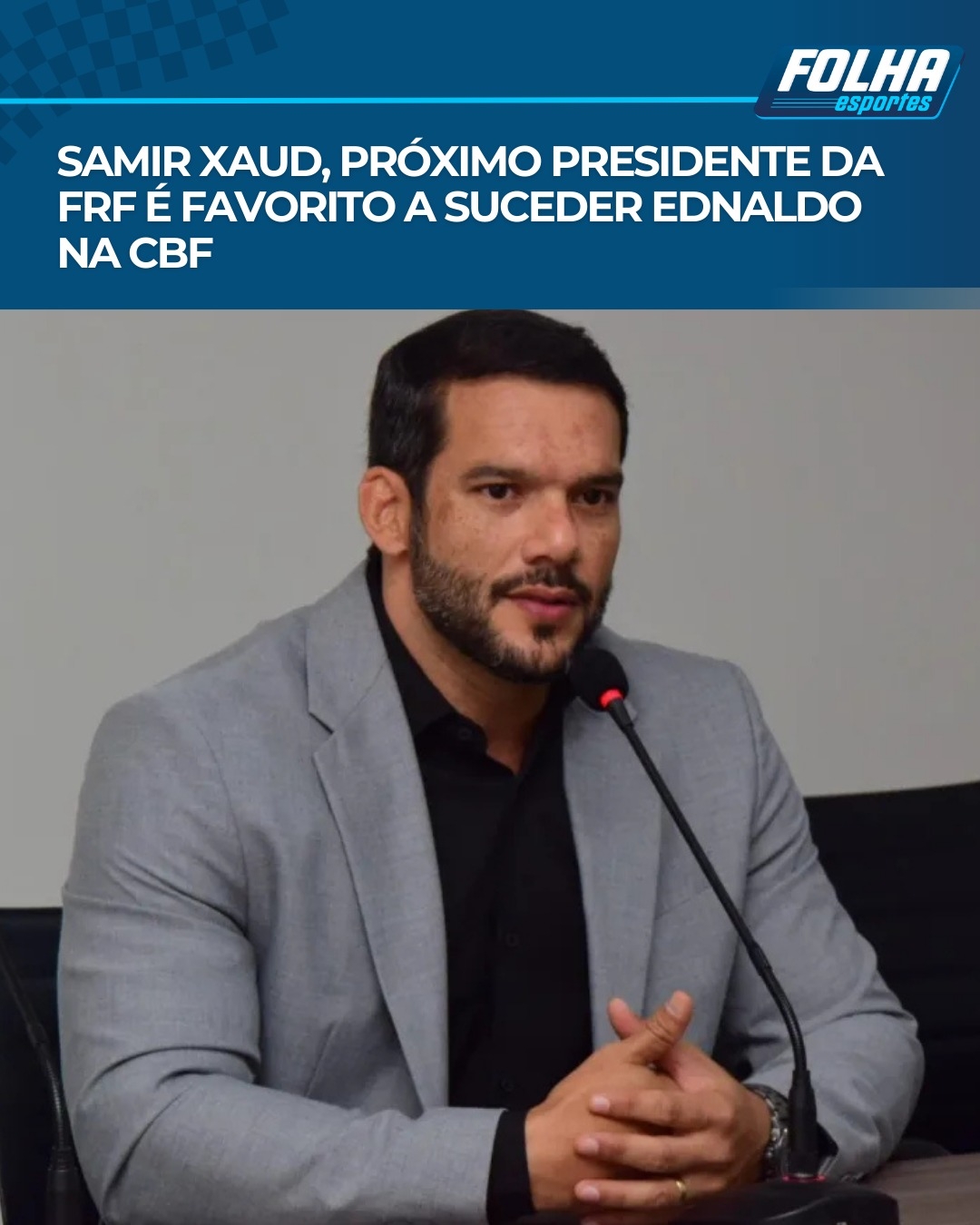 https://www.folhabv.com.br/esporte/proximo-presidente-da-frf-e-favorito-a-suceder-ednaldo-na-cbf-diz-jornal/