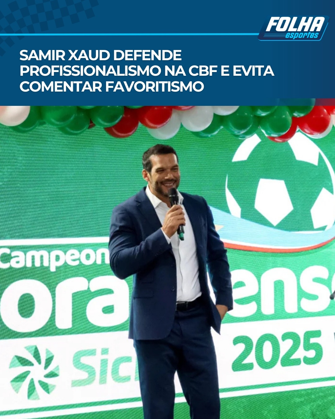 https://www.folhabv.com.br/esporte/favorito-a-suceder-ednaldo-quer-profissionalismo-na-cbf/