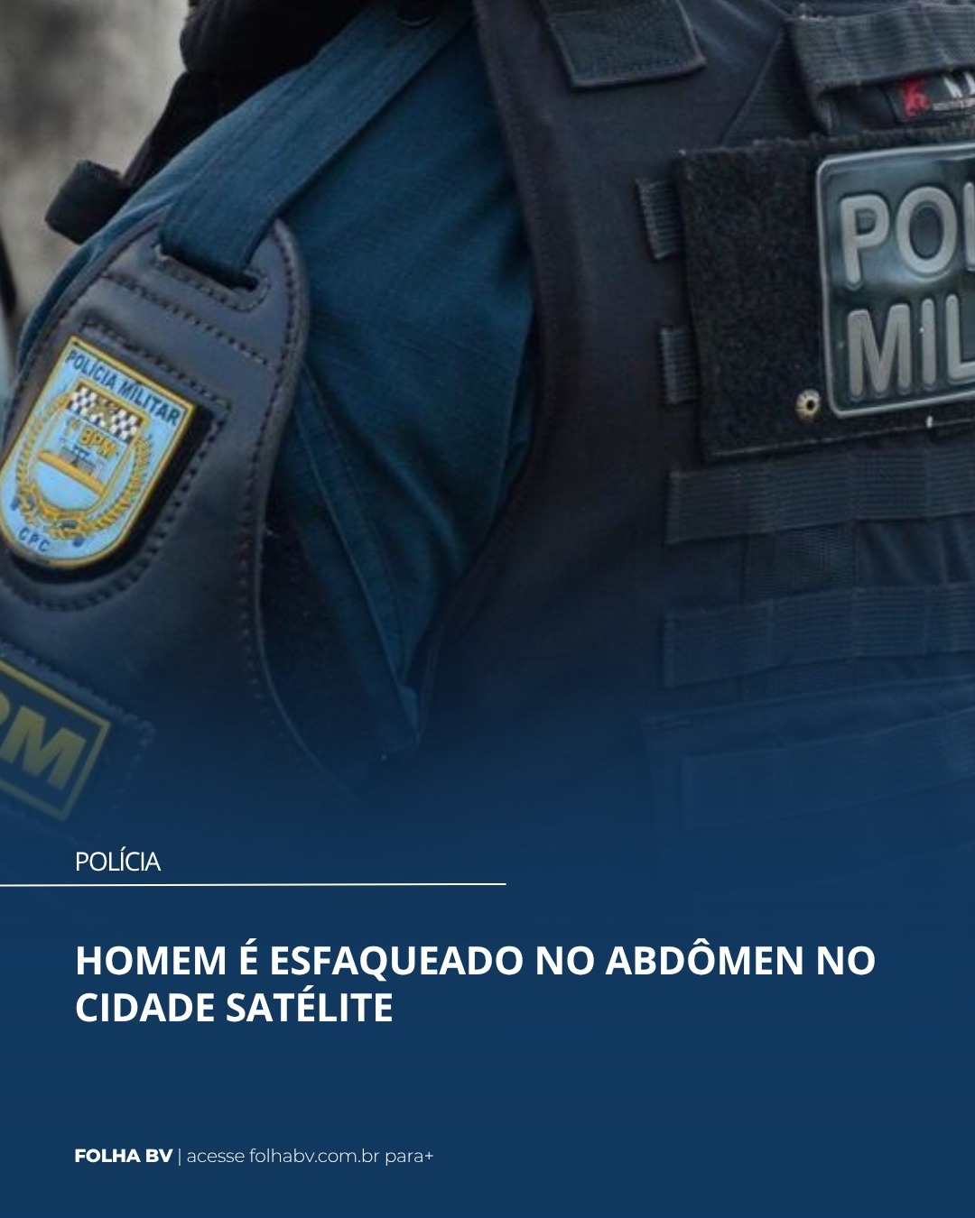 https://www.folhabv.com.br/policia/homem-e-esfaqueado-no-abdomen-no-cidade-satelite/