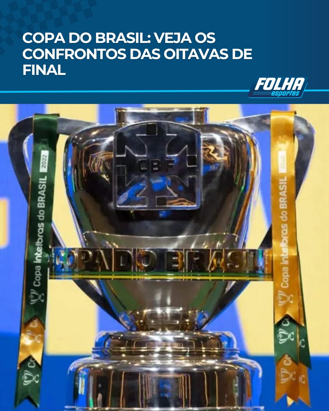 https://www.folhabv.com.br/esporte/copa-do-brasil-veja-os-confrontos-das-oitavas-de-final/