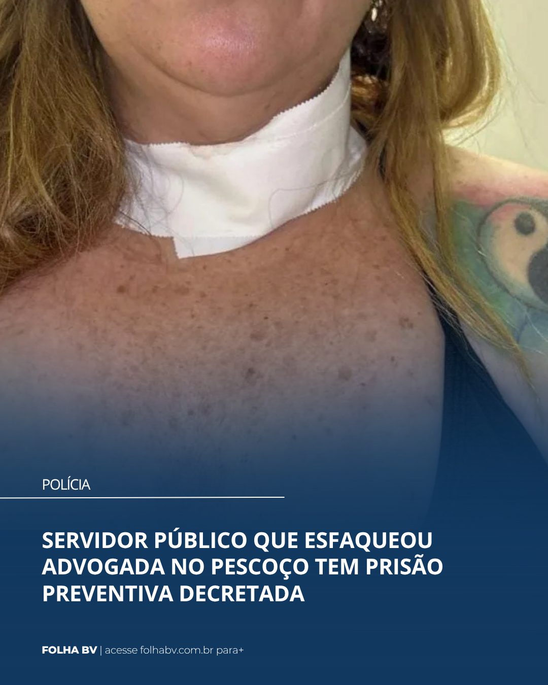 https://www.folhabv.com.br/policia/servidor-publico-que-esfaqueou-advogada-no-pescoco-tem-prisao-preventiva-decretada/