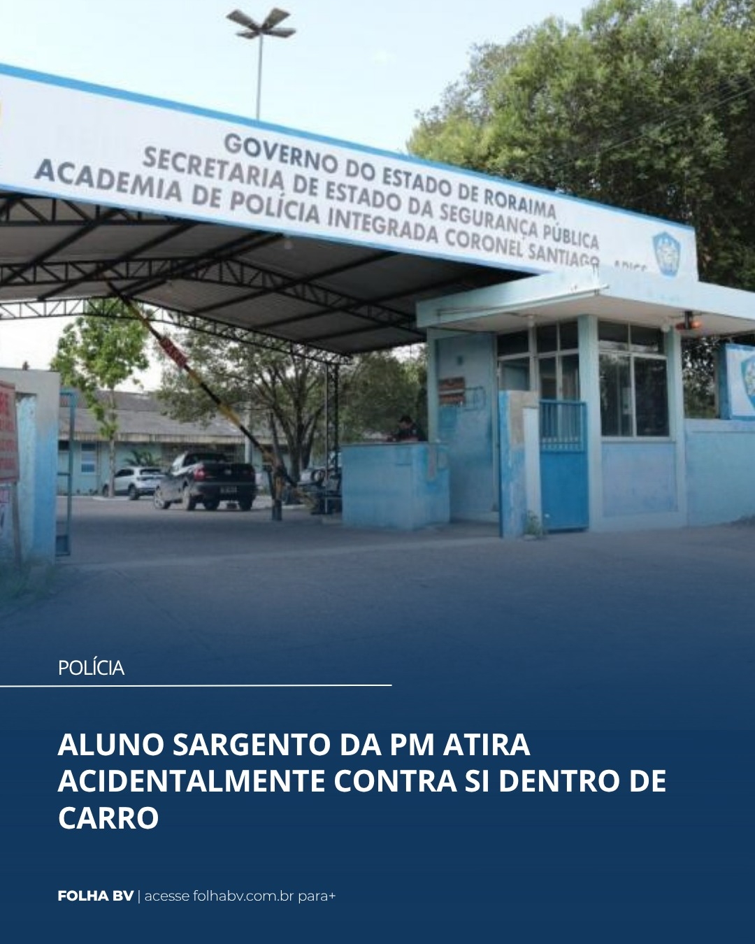 https://www.folhabv.com.br/policia/aluno-sargento-da-pm-atira-acidentalmente-contra-si-dentro-de-carro/