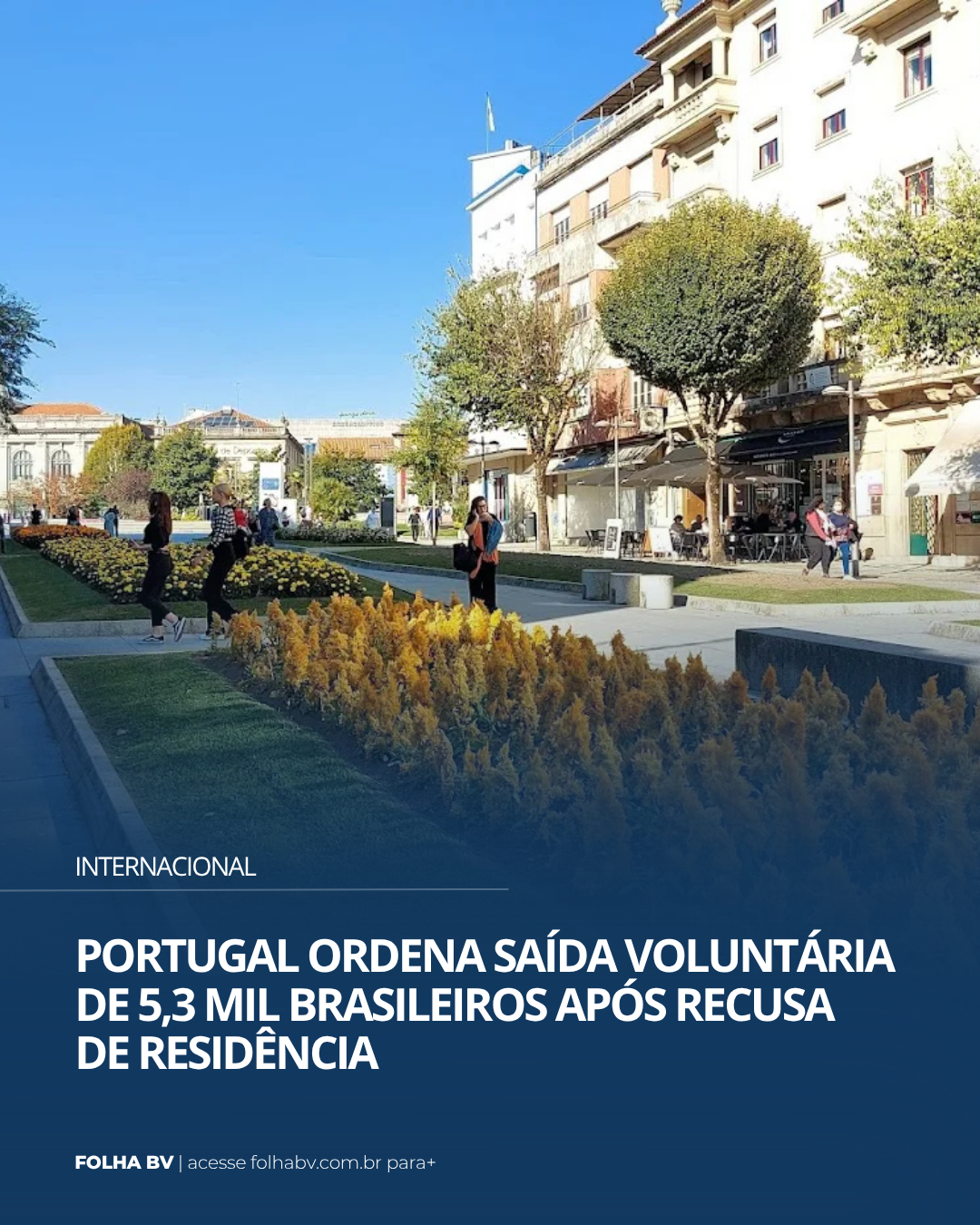 https://www.folhabv.com.br/internacional/portugal-ordena-saida-voluntaria-de-53-mil-brasileiros-apos-recusa-de-residencia/