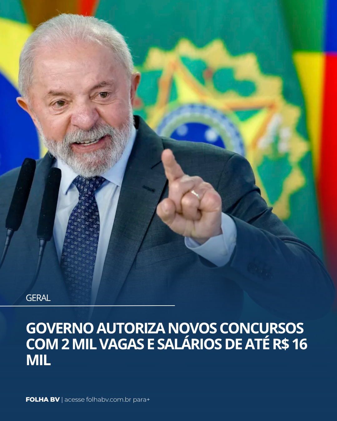 https://www.folhabv.com.br/geral/governo-autoriza-concursos-com-2-mil-vagas-e-salario-de-ate-r-16-mil/