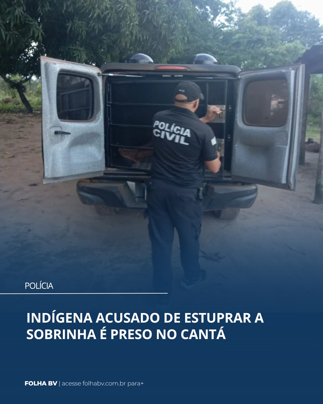 https://www.folhabv.com.br/geral/indigena-acusado-de-estuprar-a-sobrinha-e-preso-no-canta/