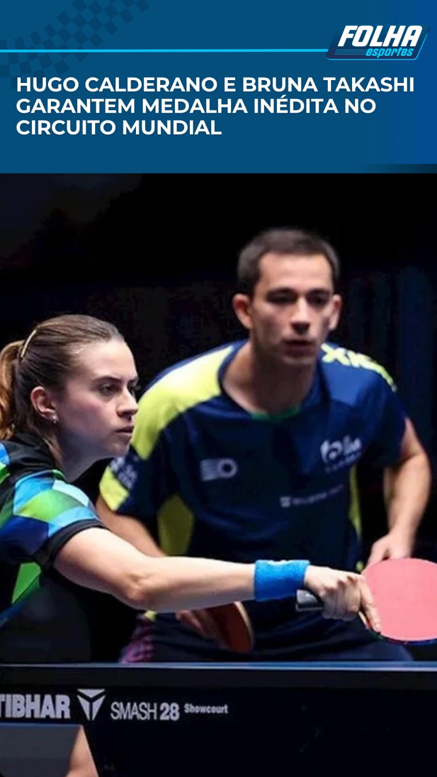 https://www.folhabv.com.br/geral/hugo-calderano-e-bruna-takashi-garantem-medalha-inedita-no-circuito-mundial/
