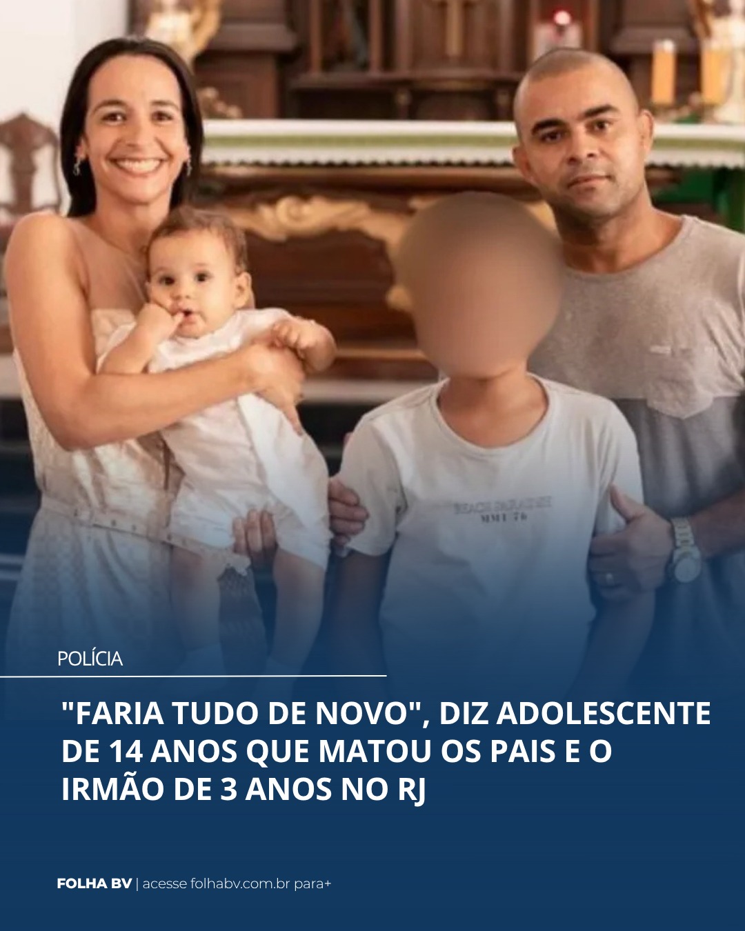 https://www.folhabv.com.br/policia/faria-tudo-de-novo-diz-adolescente-de-14-anos-que-matou-os-pais-e-o-irmao-de-3-anos/