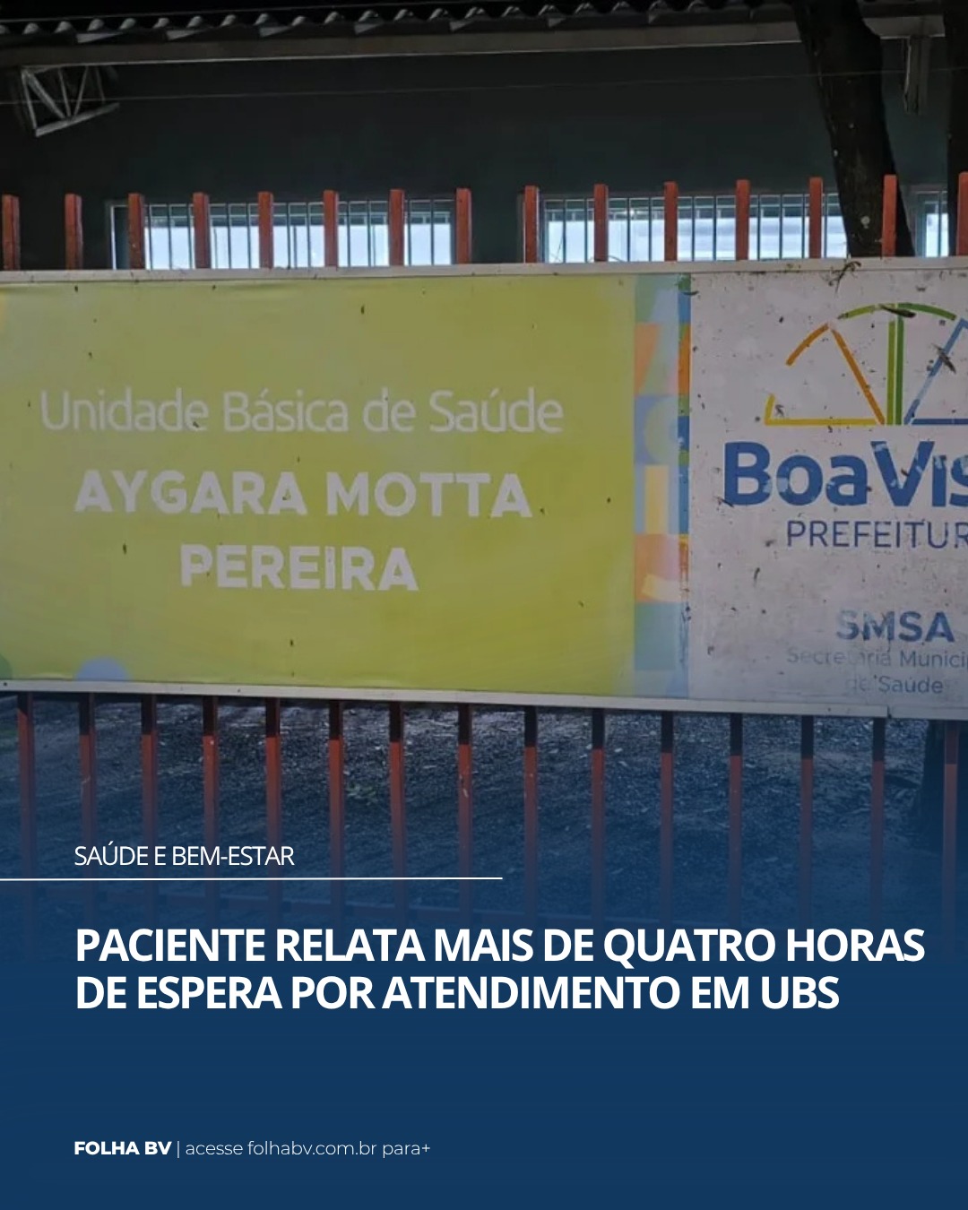 https://www.folhabv.com.br/saude-e-bem-estar/paciente-relata-quase-cinco-horas-de-espera-em-atendimento-de-ubs/